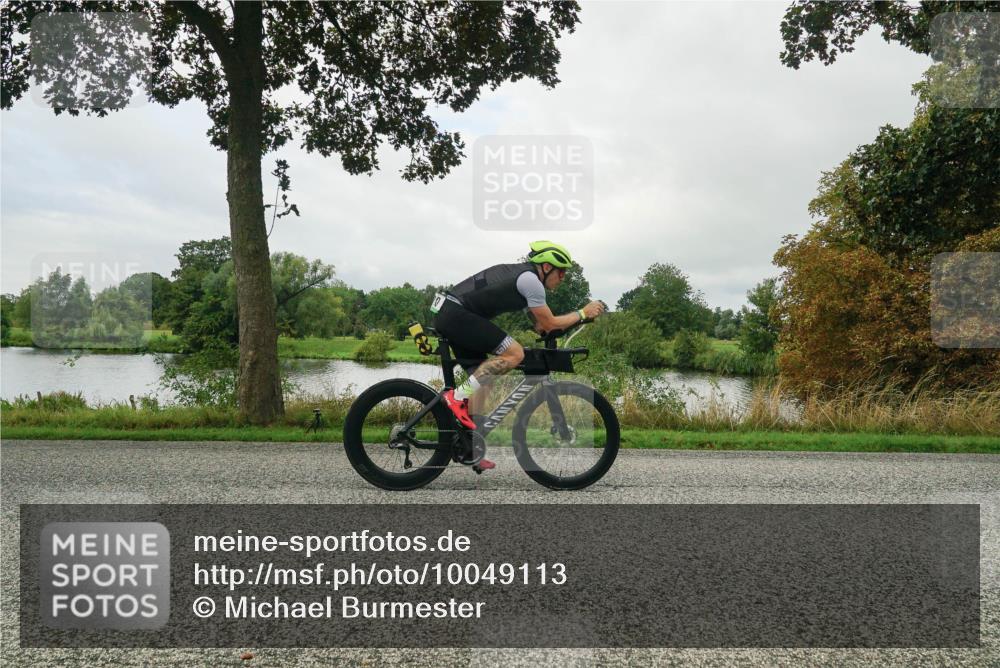 30.08.2026 - Elbe Triathlon Hamburg Michael Burmester http://msf.ph/oto/10049113 30.08.2026 09:36:36 Radfahren 258, 398, 444, 524, 670, 834 meine-sportfotos.de