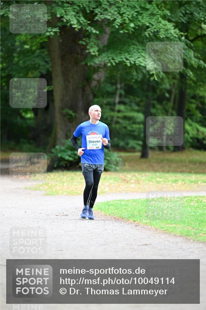 30.08.2026 - Blankeneser Heldenlauf Dr. Thomas Lammeyer http://msf.ph/oto/10049114 30.08.2026 11:31:17 Laufen 4033 meine-sportfotos.de
