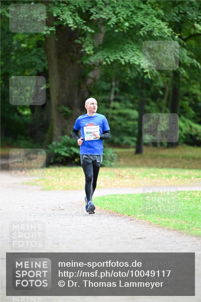 30.08.2026 - Blankeneser Heldenlauf Dr. Thomas Lammeyer http://msf.ph/oto/10049117 30.08.2026 11:31:18 Laufen 403 meine-sportfotos.de