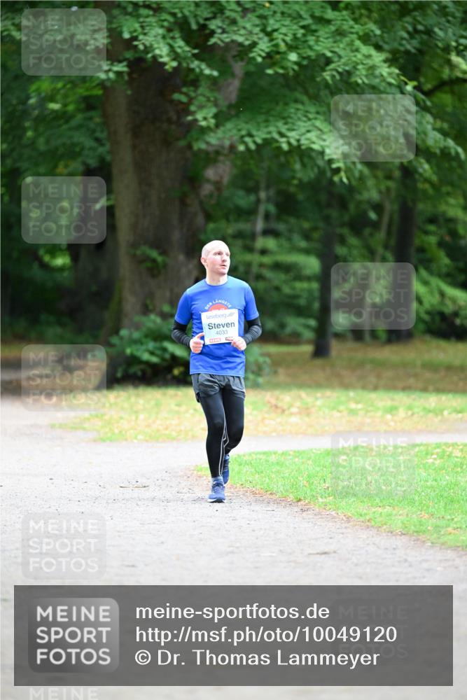 30.08.2026 - Blankeneser Heldenlauf Dr. Thomas Lammeyer http://msf.ph/oto/10049120 30.08.2026 11:31:18 Laufen 4033 meine-sportfotos.de
