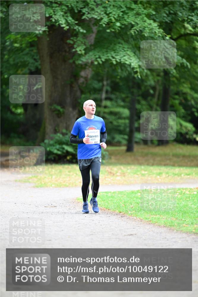 30.08.2026 - Blankeneser Heldenlauf Dr. Thomas Lammeyer http://msf.ph/oto/10049122 30.08.2026 11:31:18 Laufen 4033 meine-sportfotos.de