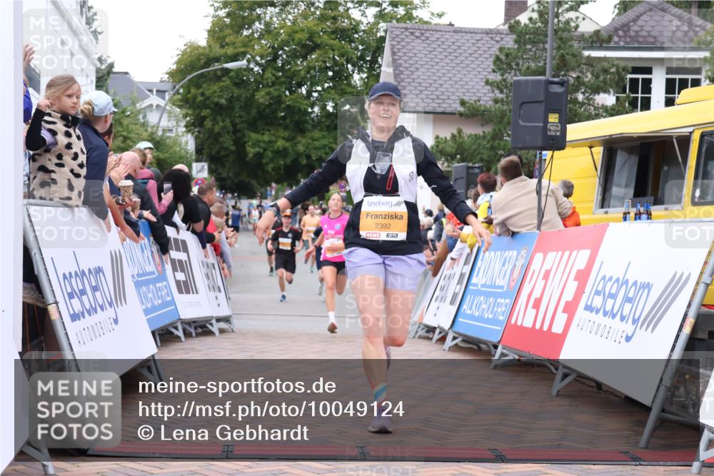 30.08.2026 - Blankeneser Heldenlauf Lena Gebhardt http://msf.ph/oto/10049124 30.08.2026 11:56:22 Ziel 2392, 2407 meine-sportfotos.de