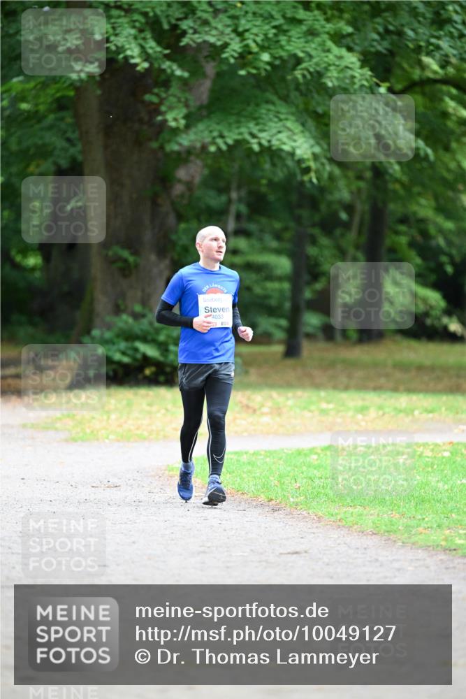 30.08.2026 - Blankeneser Heldenlauf Dr. Thomas Lammeyer http://msf.ph/oto/10049127 30.08.2026 11:31:18 Laufen 4033 meine-sportfotos.de