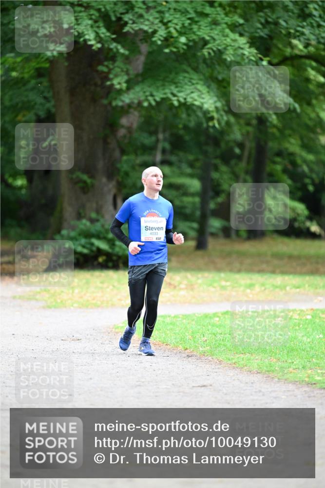 30.08.2026 - Blankeneser Heldenlauf Dr. Thomas Lammeyer http://msf.ph/oto/10049130 30.08.2026 11:31:18 Laufen 4033 meine-sportfotos.de