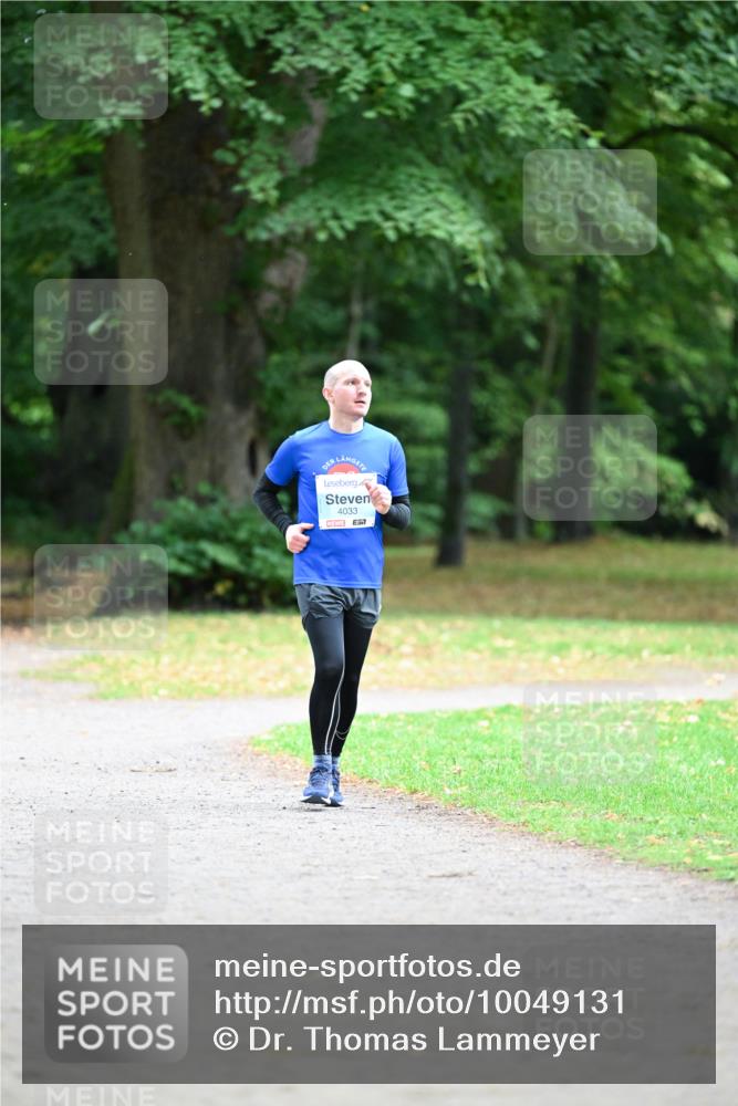 30.08.2026 - Blankeneser Heldenlauf Dr. Thomas Lammeyer http://msf.ph/oto/10049131 30.08.2026 11:31:18 Laufen 4033, 57, 18 meine-sportfotos.de