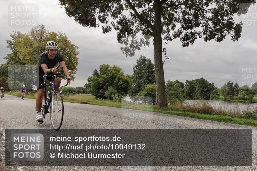 30.08.2026 - Elbe Triathlon Hamburg Michael Burmester http://msf.ph/oto/10049132 30.08.2026 09:48:13 Radfahren 499, 519, 639, 679, 787, 968 meine-sportfotos.de