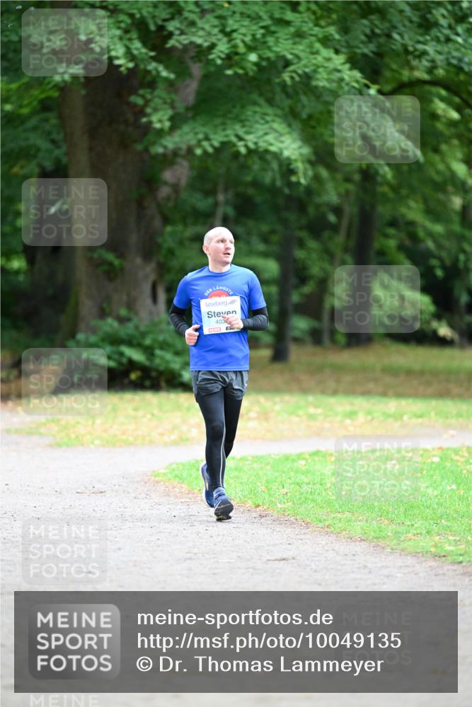 30.08.2026 - Blankeneser Heldenlauf Dr. Thomas Lammeyer http://msf.ph/oto/10049135 30.08.2026 11:31:18 Laufen 403 meine-sportfotos.de