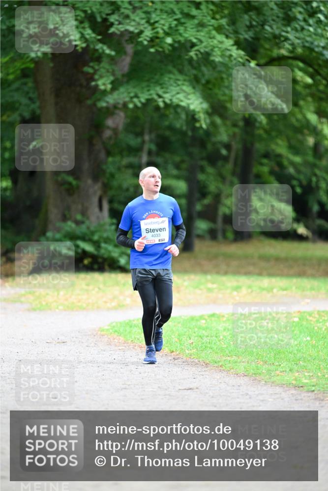 30.08.2026 - Blankeneser Heldenlauf Dr. Thomas Lammeyer http://msf.ph/oto/10049138 30.08.2026 11:31:18 Laufen 4033 meine-sportfotos.de
