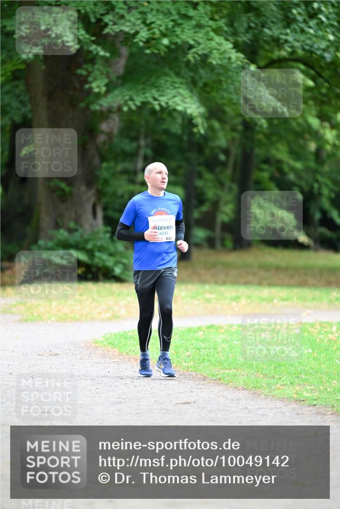 30.08.2026 - Blankeneser Heldenlauf Dr. Thomas Lammeyer http://msf.ph/oto/10049142 30.08.2026 11:31:19 Laufen 4033 meine-sportfotos.de