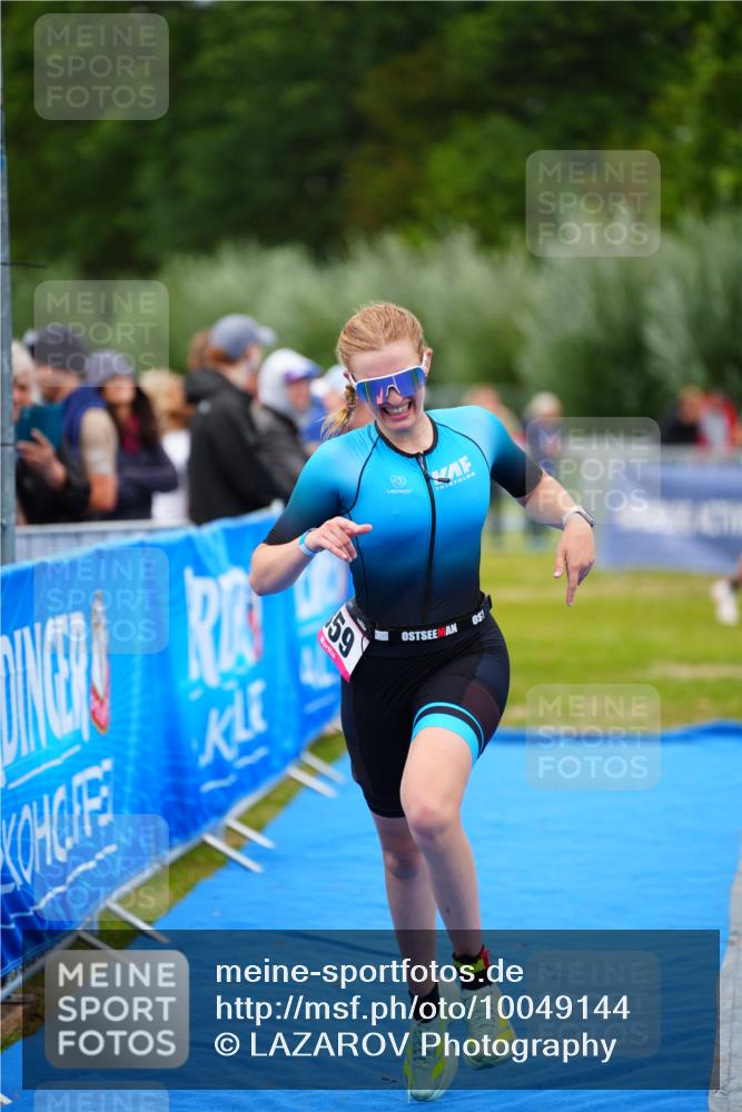 30.08.2026 - Elbe Triathlon Hamburg LAZAROV Photography http://msf.ph/oto/10049144 30.08.2026 10:35:06 Ziel 359 meine-sportfotos.de