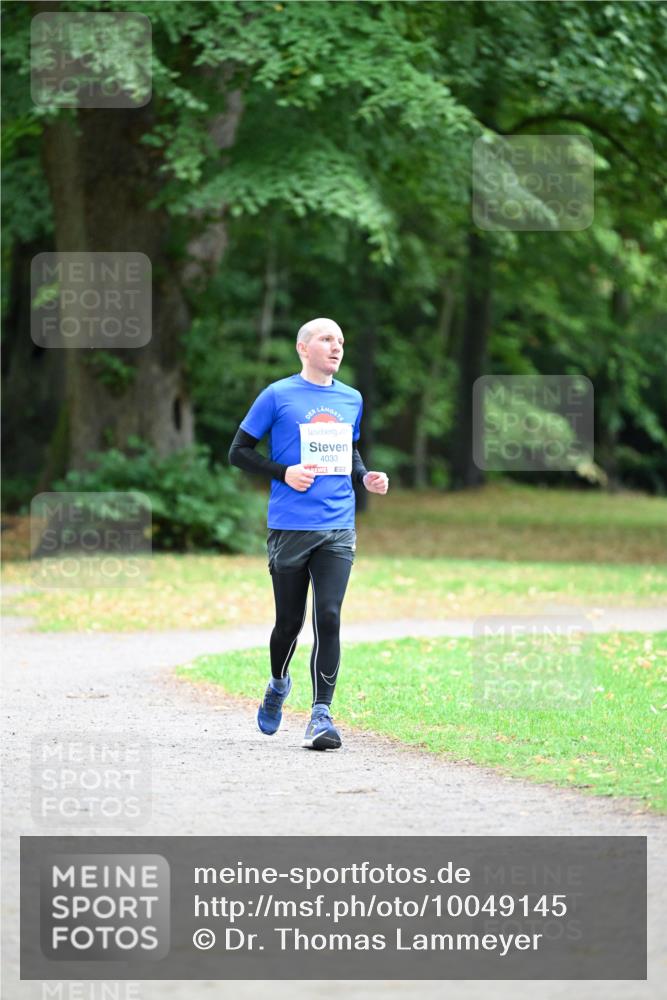 30.08.2026 - Blankeneser Heldenlauf Dr. Thomas Lammeyer http://msf.ph/oto/10049145 30.08.2026 11:31:19 Laufen 4033 meine-sportfotos.de