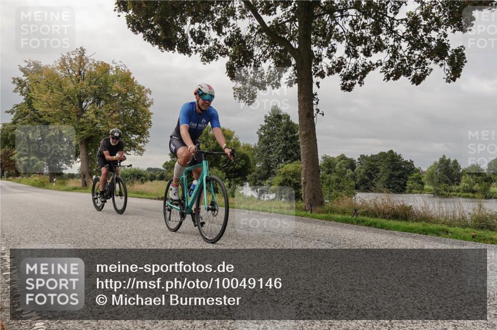 30.08.2026 - Elbe Triathlon Hamburg Michael Burmester http://msf.ph/oto/10049146 30.08.2026 09:48:17 Radfahren 360, 361, 499, 519, 679, 705, 787 meine-sportfotos.de