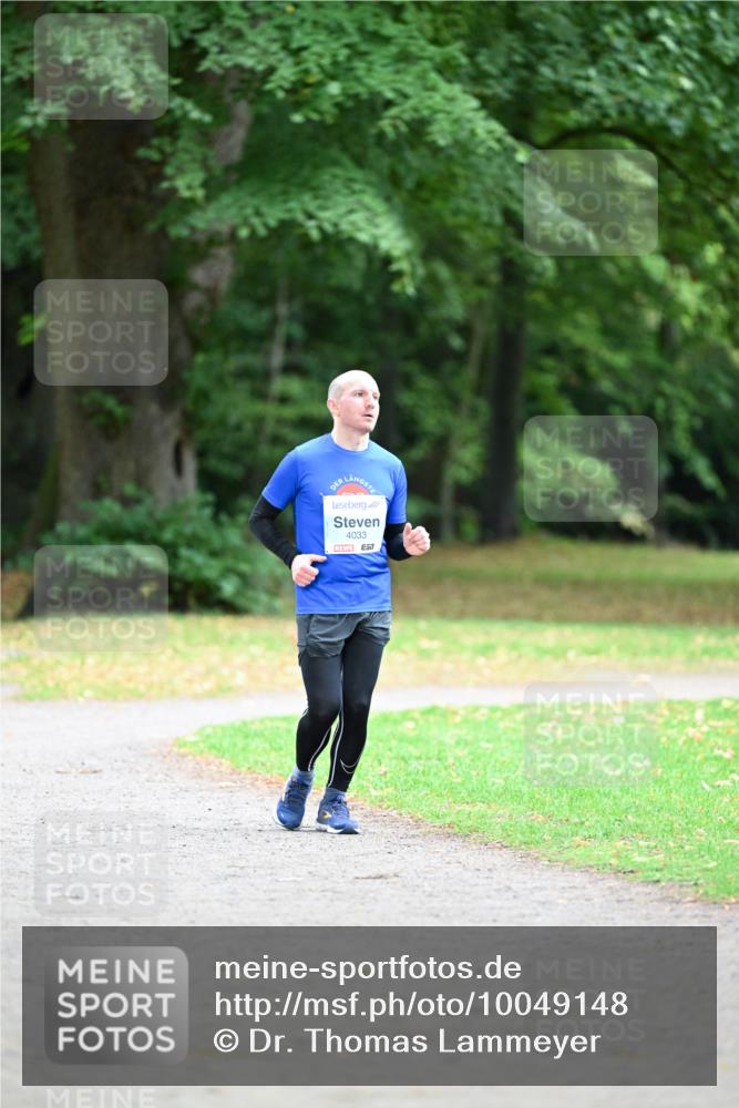 30.08.2026 - Blankeneser Heldenlauf Dr. Thomas Lammeyer http://msf.ph/oto/10049148 30.08.2026 11:31:19 Laufen 4033 meine-sportfotos.de