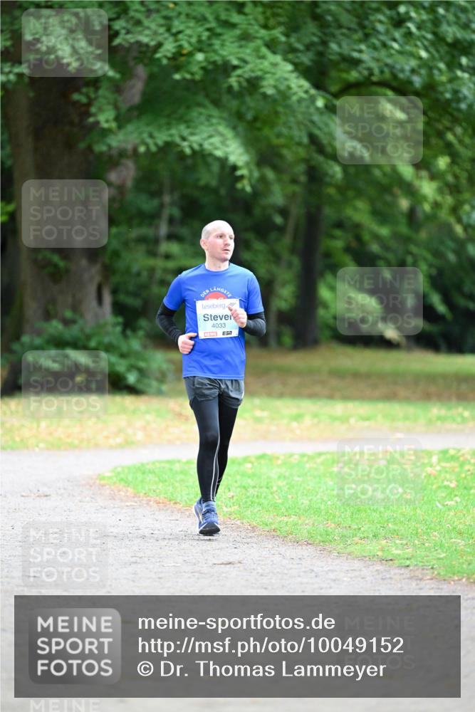 30.08.2026 - Blankeneser Heldenlauf Dr. Thomas Lammeyer http://msf.ph/oto/10049152 30.08.2026 11:31:19 Laufen 4033, 57 meine-sportfotos.de