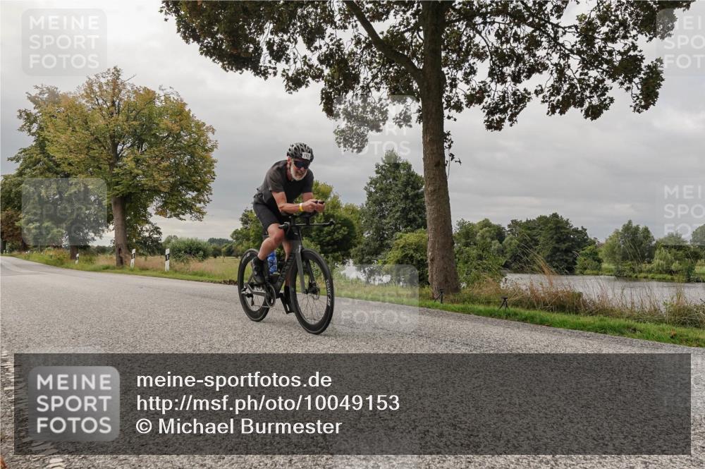 30.08.2026 - Elbe Triathlon Hamburg Michael Burmester http://msf.ph/oto/10049153 30.08.2026 09:48:18 Radfahren 360, 361, 499, 679, 705, 787 meine-sportfotos.de