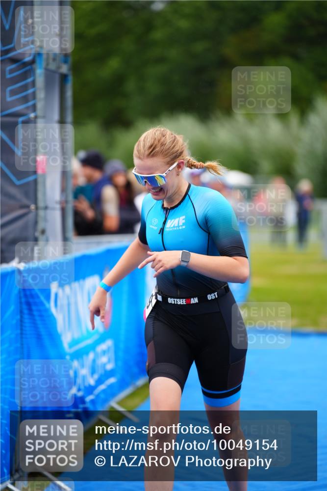 30.08.2026 - Elbe Triathlon Hamburg LAZAROV Photography http://msf.ph/oto/10049154 30.08.2026 10:35:06 Ziel 359 meine-sportfotos.de