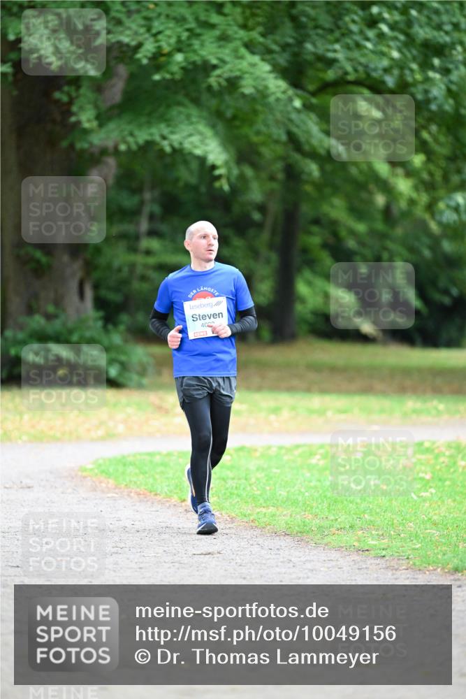 30.08.2026 - Blankeneser Heldenlauf Dr. Thomas Lammeyer http://msf.ph/oto/10049156 30.08.2026 11:31:19 Laufen 40 meine-sportfotos.de