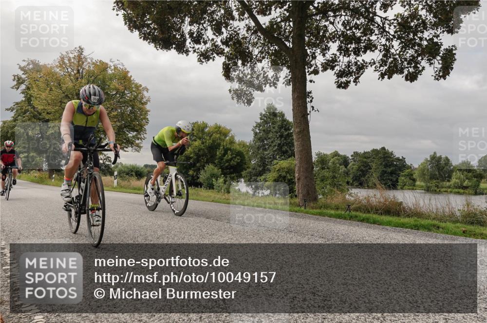 30.08.2026 - Elbe Triathlon Hamburg Michael Burmester http://msf.ph/oto/10049157 30.08.2026 09:48:24 Radfahren 360, 361, 567, 705, 875, 877 meine-sportfotos.de