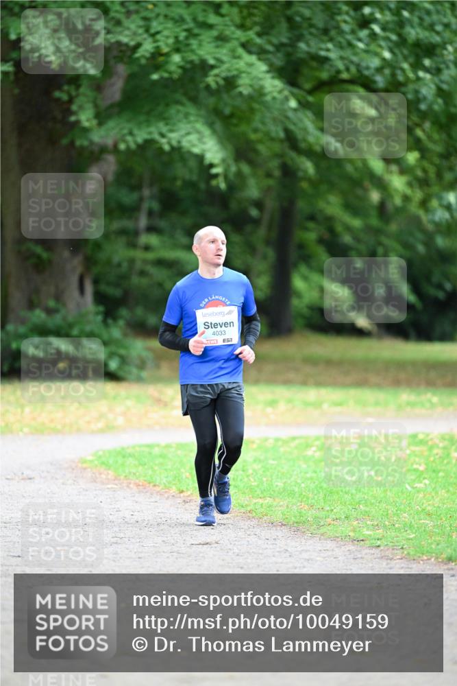 30.08.2026 - Blankeneser Heldenlauf Dr. Thomas Lammeyer http://msf.ph/oto/10049159 30.08.2026 11:31:19 Laufen 4033 meine-sportfotos.de