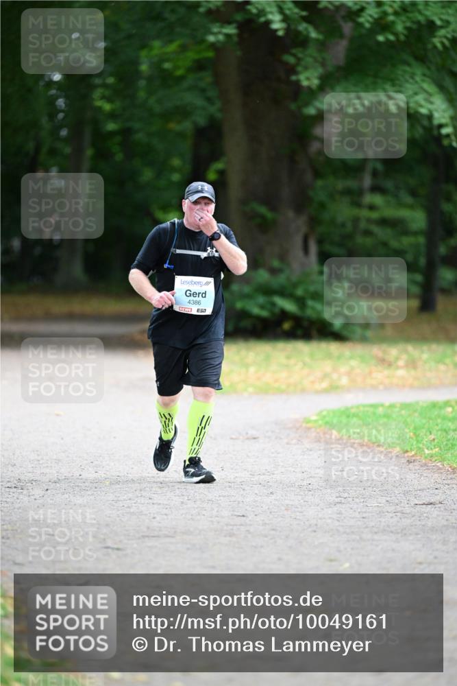 30.08.2026 - Blankeneser Heldenlauf Dr. Thomas Lammeyer http://msf.ph/oto/10049161 30.08.2026 11:31:21 Laufen 4386 meine-sportfotos.de