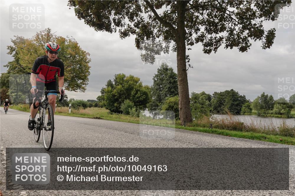 30.08.2026 - Elbe Triathlon Hamburg Michael Burmester http://msf.ph/oto/10049163 30.08.2026 09:48:25 Radfahren 360, 361, 567, 705, 875, 877 meine-sportfotos.de