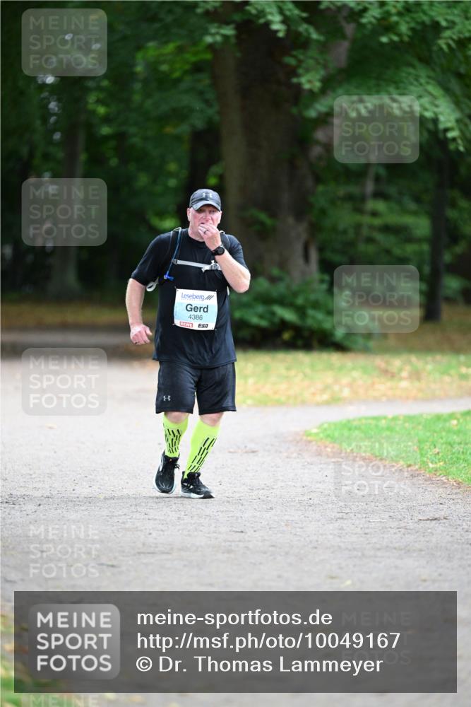 30.08.2026 - Blankeneser Heldenlauf Dr. Thomas Lammeyer http://msf.ph/oto/10049167 30.08.2026 11:31:21 Laufen 8, 4386, 7 meine-sportfotos.de