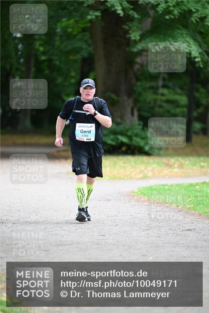 30.08.2026 - Blankeneser Heldenlauf Dr. Thomas Lammeyer http://msf.ph/oto/10049171 30.08.2026 11:31:21 Laufen 4386 meine-sportfotos.de