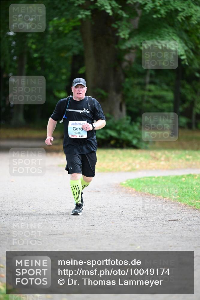 30.08.2026 - Blankeneser Heldenlauf Dr. Thomas Lammeyer http://msf.ph/oto/10049174 30.08.2026 11:31:21 Laufen 4386 meine-sportfotos.de