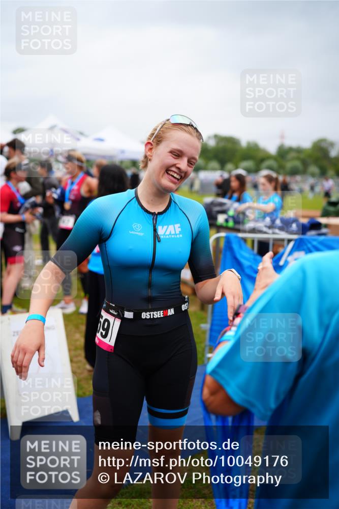 30.08.2026 - Elbe Triathlon Hamburg LAZAROV Photography http://msf.ph/oto/10049176 30.08.2026 10:35:10 Ziel  meine-sportfotos.de