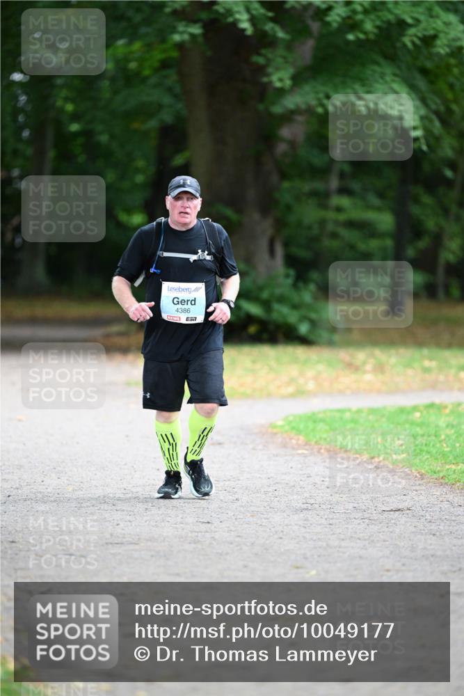 30.08.2026 - Blankeneser Heldenlauf Dr. Thomas Lammeyer http://msf.ph/oto/10049177 30.08.2026 11:31:21 Laufen 4386 meine-sportfotos.de