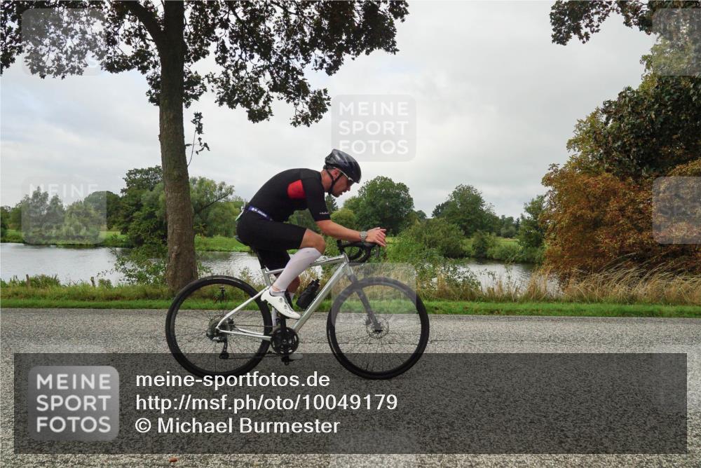 30.08.2026 - Elbe Triathlon Hamburg Michael Burmester http://msf.ph/oto/10049179 30.08.2026 09:37:03 Radfahren 254, 443, 457, 470, 600, 609, 634, 648 meine-sportfotos.de