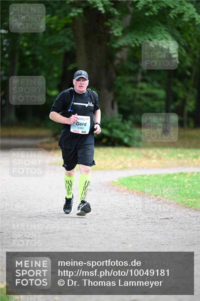 30.08.2026 - Blankeneser Heldenlauf Dr. Thomas Lammeyer http://msf.ph/oto/10049181 30.08.2026 11:31:21 Laufen 4386, 57 meine-sportfotos.de