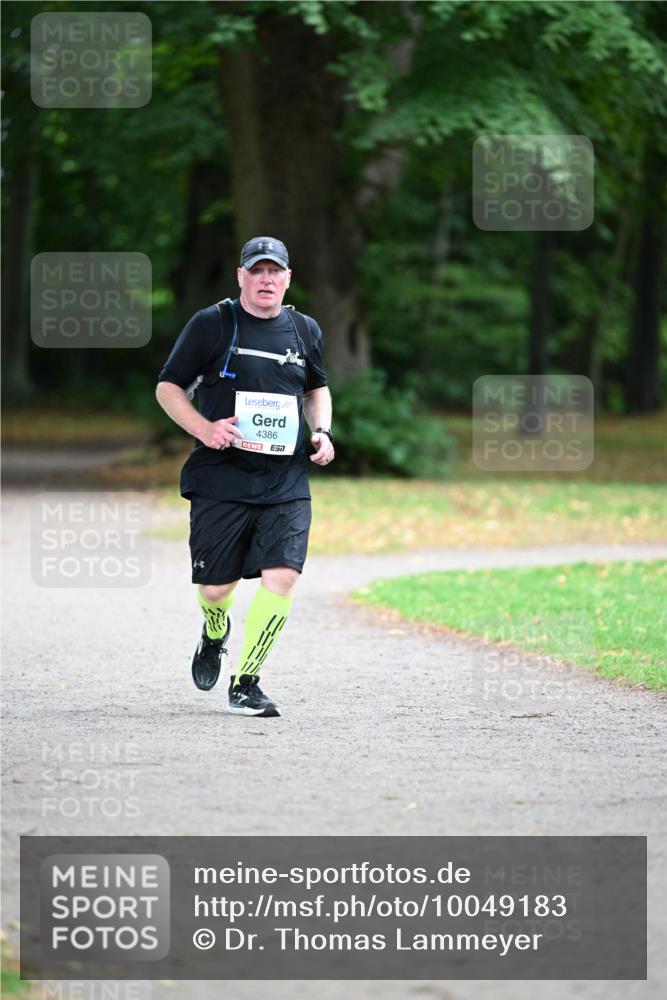 30.08.2026 - Blankeneser Heldenlauf Dr. Thomas Lammeyer http://msf.ph/oto/10049183 30.08.2026 11:31:22 Laufen 4386 meine-sportfotos.de