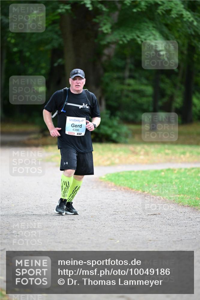 30.08.2026 - Blankeneser Heldenlauf Dr. Thomas Lammeyer http://msf.ph/oto/10049186 30.08.2026 11:31:22 Laufen 4386, 7 meine-sportfotos.de