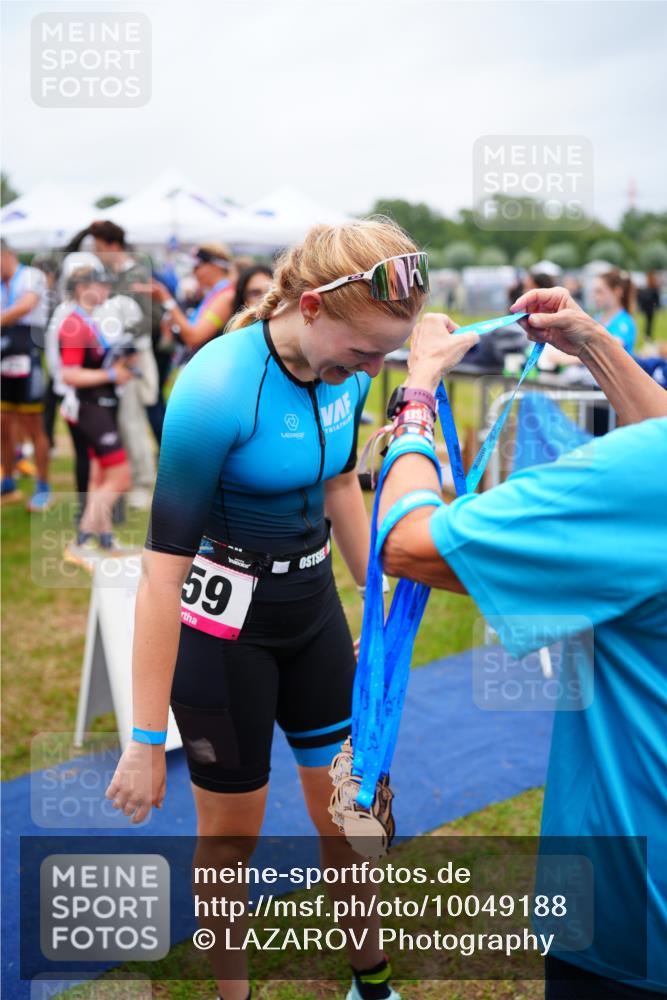 30.08.2026 - Elbe Triathlon Hamburg LAZAROV Photography http://msf.ph/oto/10049188 30.08.2026 10:35:11 Ziel 262 meine-sportfotos.de