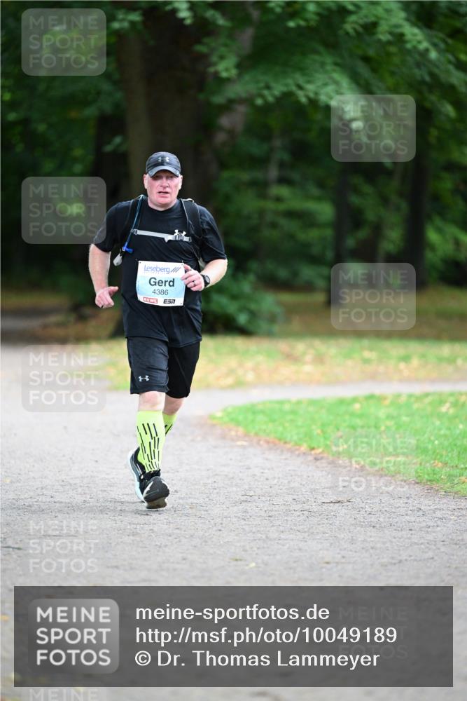 30.08.2026 - Blankeneser Heldenlauf Dr. Thomas Lammeyer http://msf.ph/oto/10049189 30.08.2026 11:31:22 Laufen 4386, 7 meine-sportfotos.de