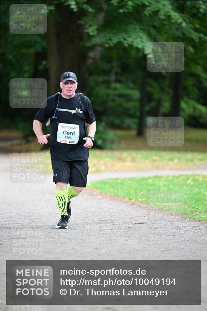 30.08.2026 - Blankeneser Heldenlauf Dr. Thomas Lammeyer http://msf.ph/oto/10049194 30.08.2026 11:31:22 Laufen 4386 meine-sportfotos.de