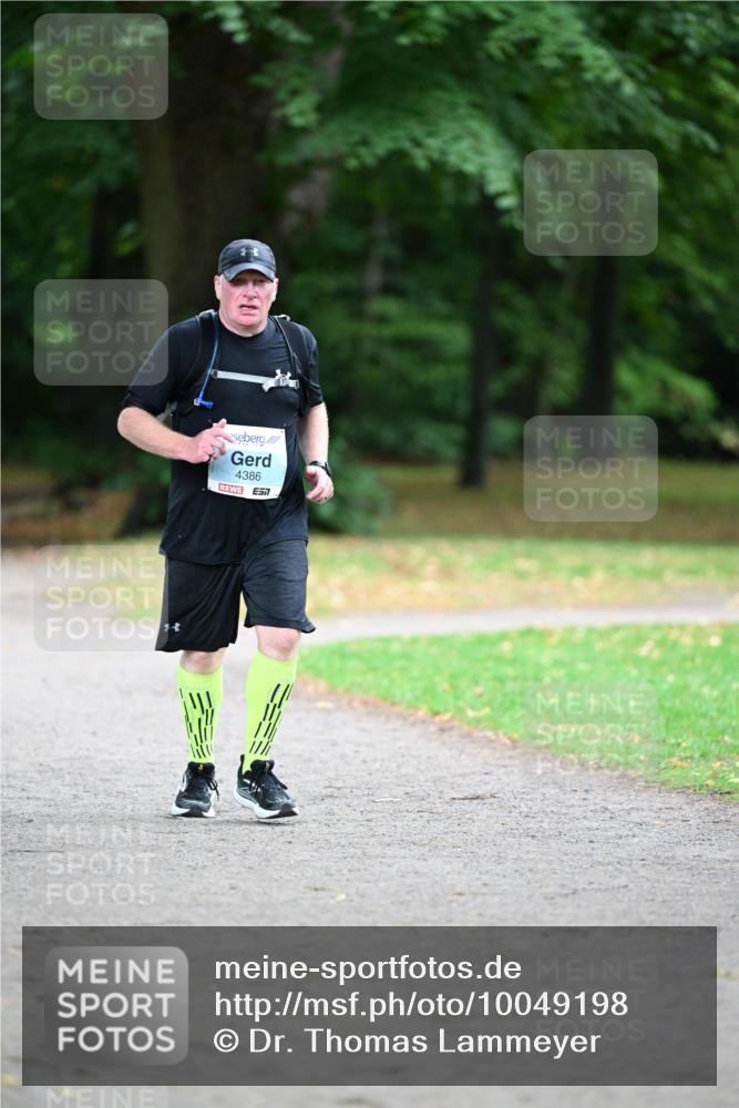 30.08.2026 - Blankeneser Heldenlauf Dr. Thomas Lammeyer http://msf.ph/oto/10049198 30.08.2026 11:31:22 Laufen 4386, 7 meine-sportfotos.de