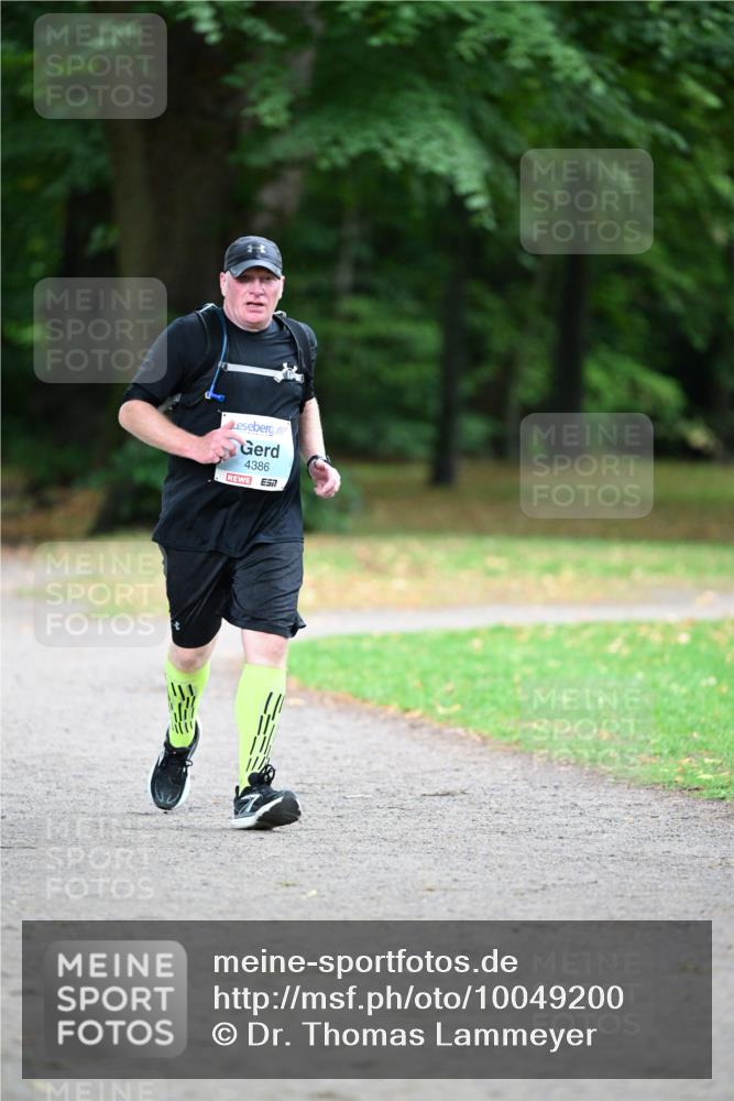 30.08.2026 - Blankeneser Heldenlauf Dr. Thomas Lammeyer http://msf.ph/oto/10049200 30.08.2026 11:31:22 Laufen 4386 meine-sportfotos.de