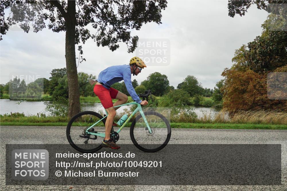 30.08.2026 - Elbe Triathlon Hamburg Michael Burmester http://msf.ph/oto/10049201 30.08.2026 09:37:09 Radfahren 443, 600, 648, 708 meine-sportfotos.de