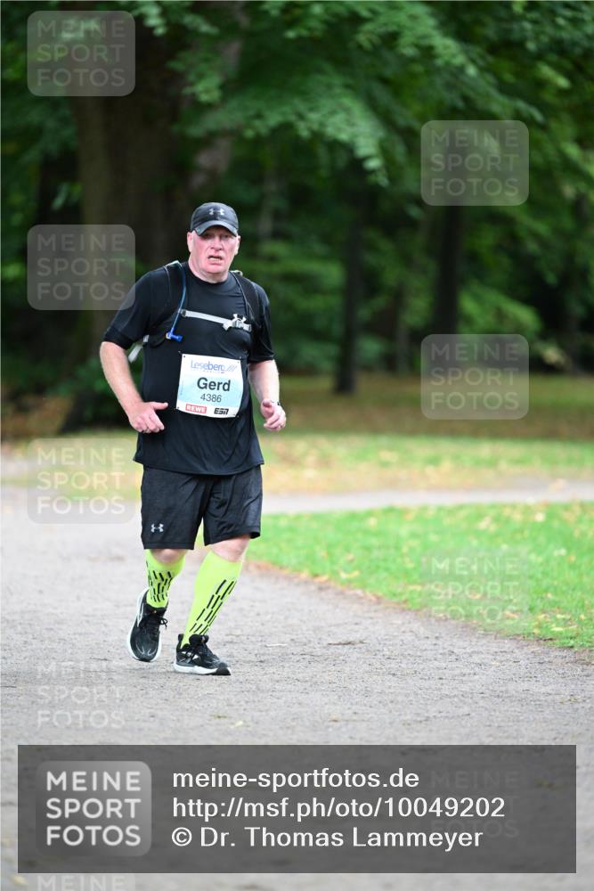 30.08.2026 - Blankeneser Heldenlauf Dr. Thomas Lammeyer http://msf.ph/oto/10049202 30.08.2026 11:31:22 Laufen 4386, 7 meine-sportfotos.de