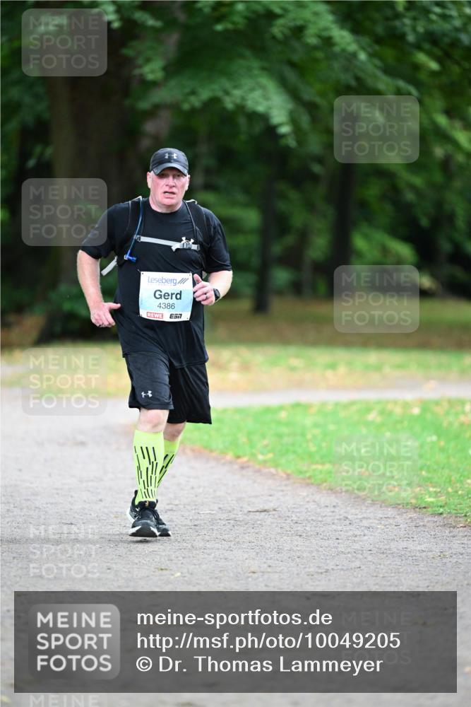 30.08.2026 - Blankeneser Heldenlauf Dr. Thomas Lammeyer http://msf.ph/oto/10049205 30.08.2026 11:31:23 Laufen 4386 meine-sportfotos.de