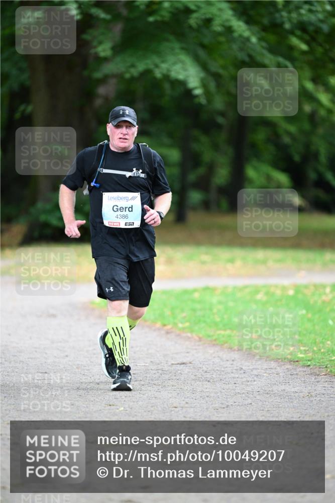 30.08.2026 - Blankeneser Heldenlauf Dr. Thomas Lammeyer http://msf.ph/oto/10049207 30.08.2026 11:31:23 Laufen 4386 meine-sportfotos.de