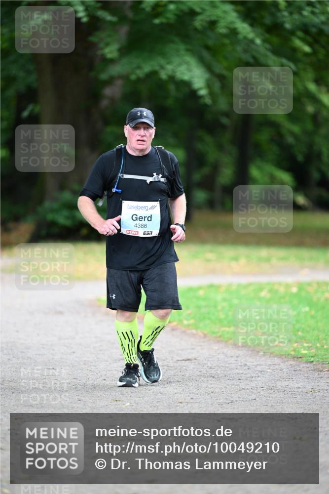 30.08.2026 - Blankeneser Heldenlauf Dr. Thomas Lammeyer http://msf.ph/oto/10049210 30.08.2026 11:31:23 Laufen 4386, 7 meine-sportfotos.de