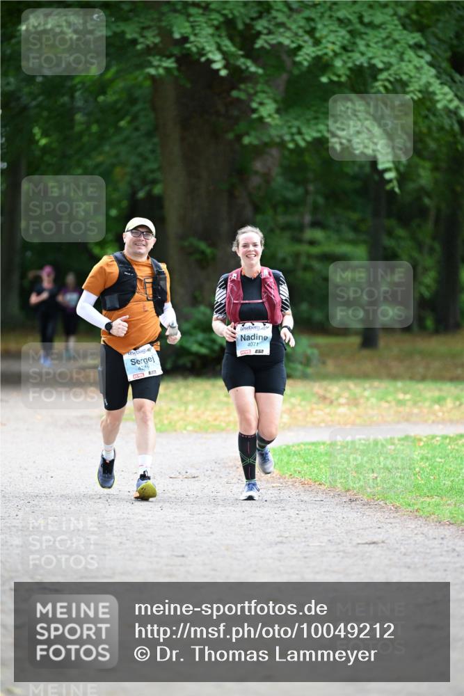 30.08.2026 - Blankeneser Heldenlauf Dr. Thomas Lammeyer http://msf.ph/oto/10049212 30.08.2026 11:32:15 Laufen 4249, 4071 meine-sportfotos.de