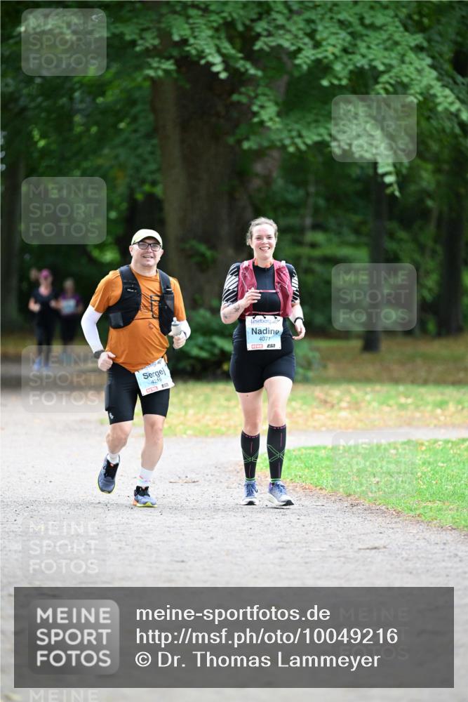 30.08.2026 - Blankeneser Heldenlauf Dr. Thomas Lammeyer http://msf.ph/oto/10049216 30.08.2026 11:32:16 Laufen 4249, 4071 meine-sportfotos.de