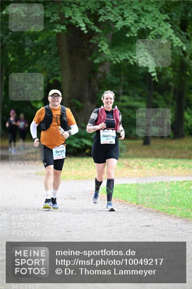 30.08.2026 - Blankeneser Heldenlauf Dr. Thomas Lammeyer http://msf.ph/oto/10049217 30.08.2026 11:32:16 Laufen 4219, 4071 meine-sportfotos.de