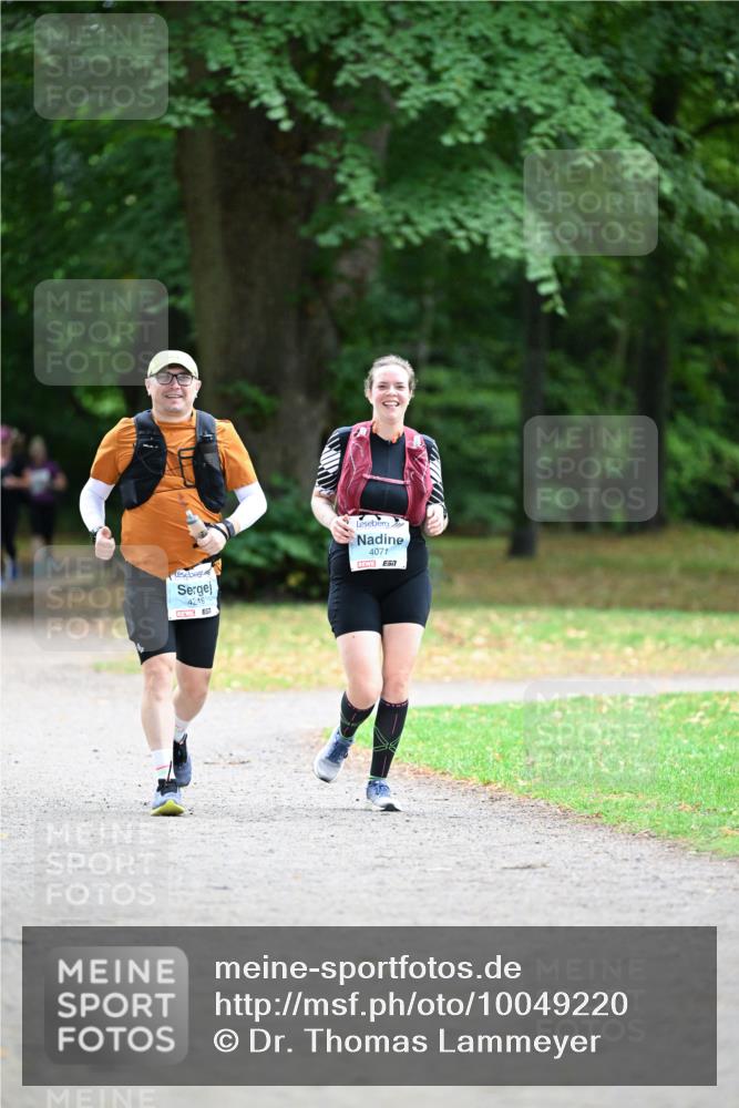 30.08.2026 - Blankeneser Heldenlauf Dr. Thomas Lammeyer http://msf.ph/oto/10049220 30.08.2026 11:32:16 Laufen 42, 19, 5, 4071 meine-sportfotos.de