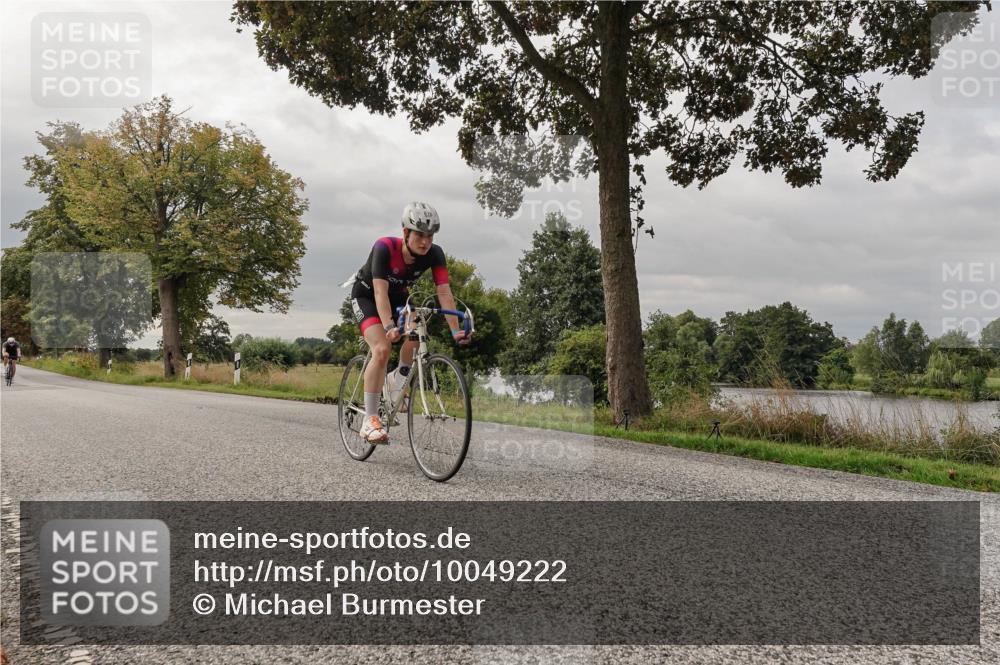 30.08.2026 - Elbe Triathlon Hamburg Michael Burmester http://msf.ph/oto/10049222 30.08.2026 09:48:52 Radfahren 496, 588, 790, 806, 816, 1895 meine-sportfotos.de