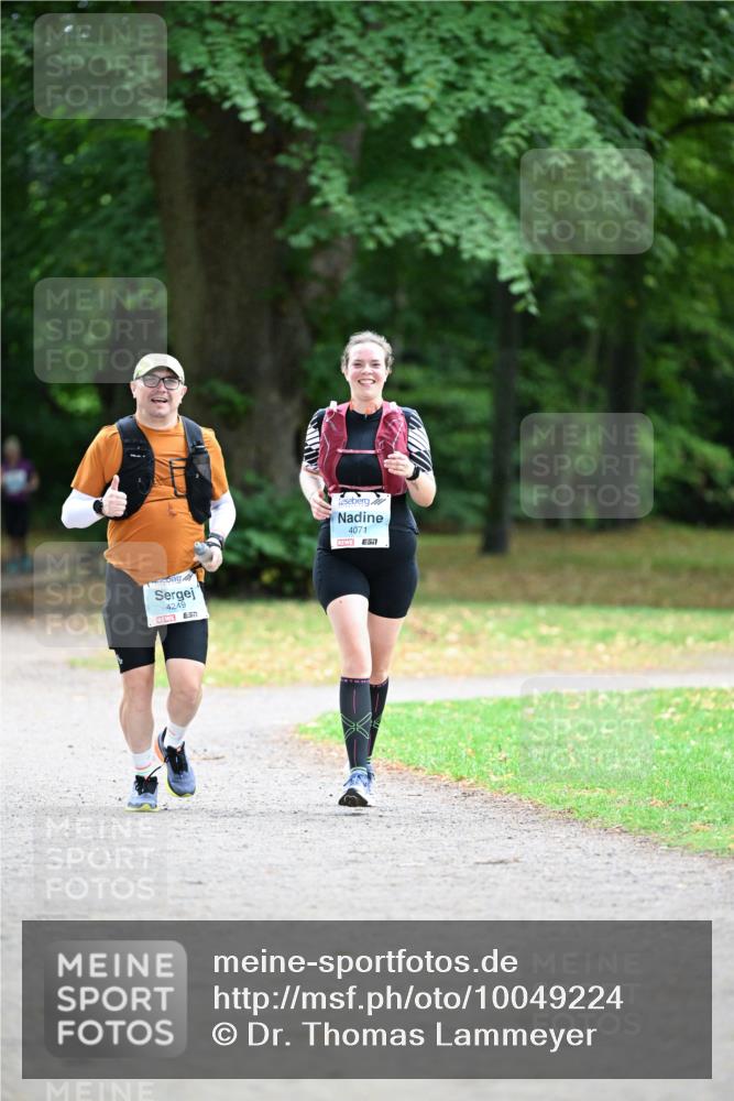 30.08.2026 - Blankeneser Heldenlauf Dr. Thomas Lammeyer http://msf.ph/oto/10049224 30.08.2026 11:32:16 Laufen 4249, 4071 meine-sportfotos.de